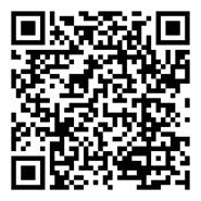 webwxgetmsgimg (3)
